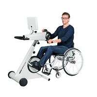 Orthopedic Exercise And Rehabilitation Equipment
