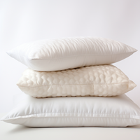 Orthopedic Pillows And Cushions