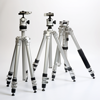 Tripods And Mounts