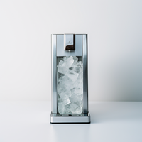 Portable Ice Makers