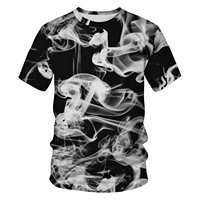 Smoking Shirts