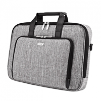 Laptop Bags And Cases