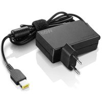 Laptop Chargers And Power Adapters