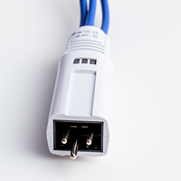 Network Powerline Adapter