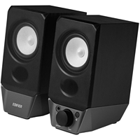 Bluetooth Speaker Systems