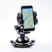 Car Mount And Holder
