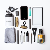 Phone Cleaning Kit