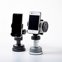 Phone Holders And Mounts