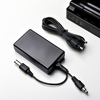 Laptop Charger And Power Adapter