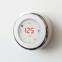 Smart Thermostat