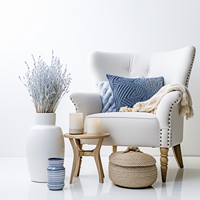 Home Decor And Accent Furniture