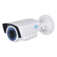 Outdoor Lighting Security Home Security