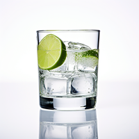 Cocktail Glasse