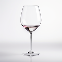 Wine Glasse