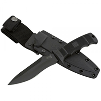 Knife Sheaths Or Blade Guards