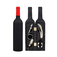 Wine Accessories Sets