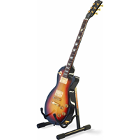 Guitar Stands And Hangers