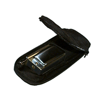 Harmonica Cases And Pouches