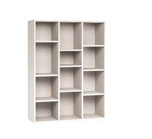 Bookcases And Shelving Units