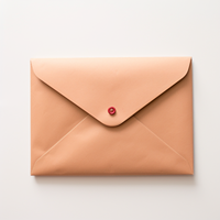Envelope Mailing Supplie