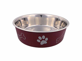 Cat Bowls And Feeding Accessories