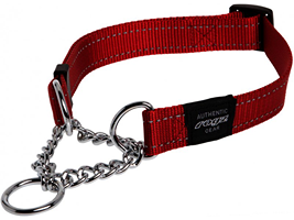 Dog Collars And Leashes