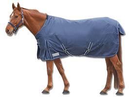 Horse Blankets And Sheets