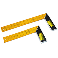 Rulers And Straightedges