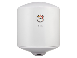Water Heaters And Water Treatment Systems