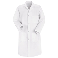 Medical And Healthcare Apparel