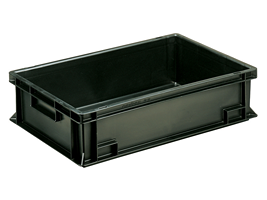 Storage Boxes And Containers