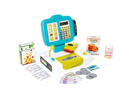 Coding Toys And Kits