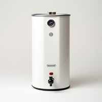Portable Water Heater