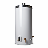 Whole House Water Heater