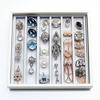 Jewelry Design Board