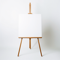 Easels And Drawing Boards