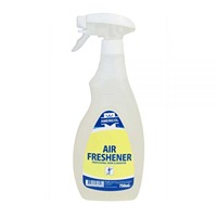 Air Fresheners.jpg