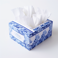 Tissues