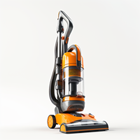 Vacuums Floor Care Appliances