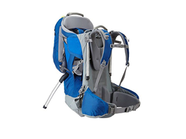 Baby Carrier For Hiking