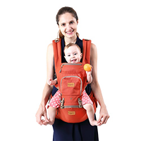 Hip Seat Baby Carriers