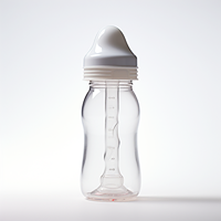 Baby Bottle