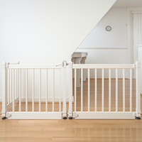 Baby Gates For Stair