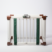 Portable Travel Baby Gate