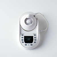 Audio Baby Monitor
