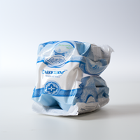 Cloth Diaper Detergent