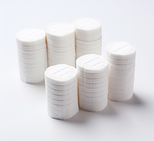 Diaper Liners