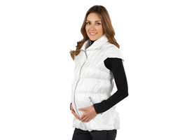 Maternity Outerwear Coats