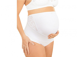 Maternity Underwear Lingerie
