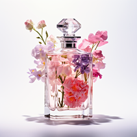Floral Fragrance